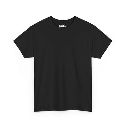 Need Money For Porsche Tee