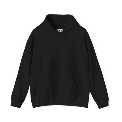 Need Money For Ferrari Premium Hoodie